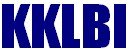 Wuxi KKLBI Suspended Platform Co., Ltd Company Logo