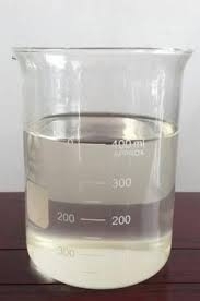 Wholesale montmorillonite container desiccant: Sodium Silicat