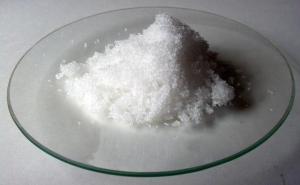Wholesale food colour: Sodium Nitrite