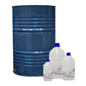 Wholesale epoxy resins: Acetone
