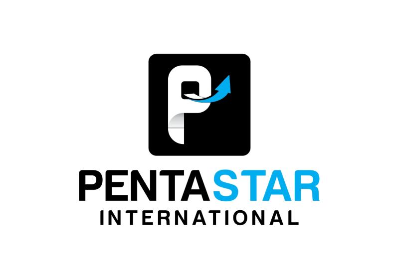 Pentastar International