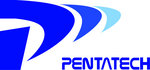 Pentatech Co.,Ltd Company Logo