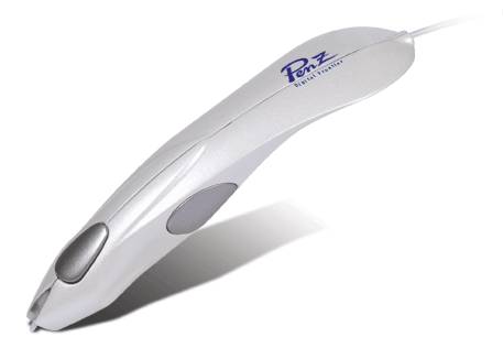 Global leader in Optical Pen Mouse & Digital Pen(id:199437) from PenZ ...