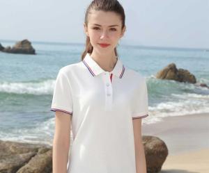 Wholesale polo style shirt: Best Cotton T Shirts