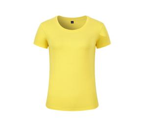 Wholesale cotton jersey fabrics: Modal Shirt Womens