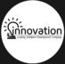 Peoples Innovation Pvt. Ltd Company Logo