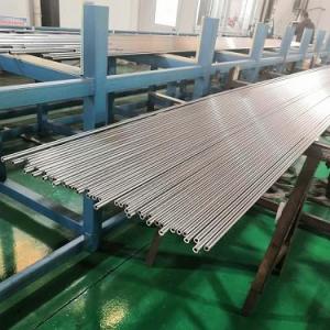 Wholesale Stainless Steel Pipes: Precision Seamless Steel Pipe