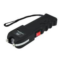 Sell Pepper Spray Mini Stun Gun Rechargeable with LED...