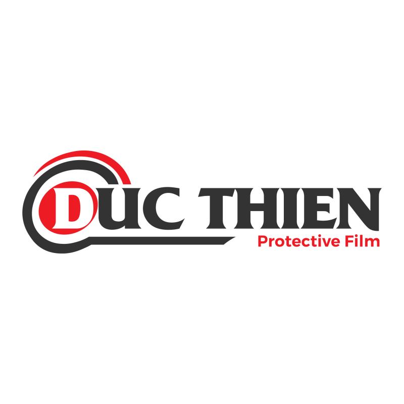 Duc Thien Production & Trading Company Limited