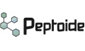 Peptoide Co., Ltd.