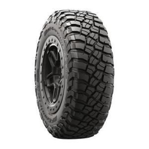 Wholesale all terrain vehicle: BFGoodrich Mud Terrain T/A KM3 Tire Offroad