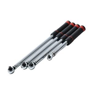 Wholesale torque wrench: Window Torque Wrench 40-200 N.M