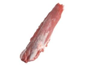 Wholesale frozen pork parts: Wholesale Pork Hocks / Pork Loin for Export Sale