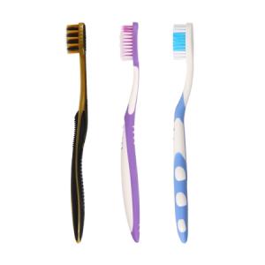 Wholesale infant wear: Adult Toothbrush