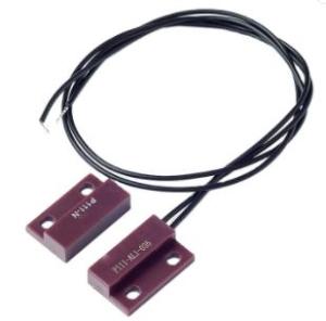 Wholesale slide switch: IP66 M20 T1r 236-02z-M20 3/4/5 Mini Safety Float Slide Limit Position Switch