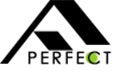 Guangdong Perfect Houseware Co., Ltd Company Logo