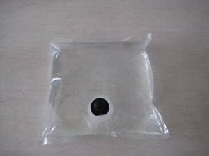 Wholesale wine box: Bag-in-Box Packing Aseptic Bag