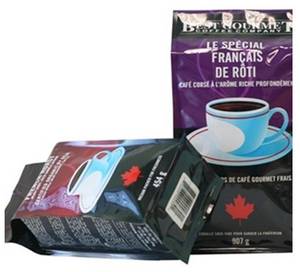 Wholesale bean bag: Coffee Bag / Coffee Pouch / Coffee Bean Bag