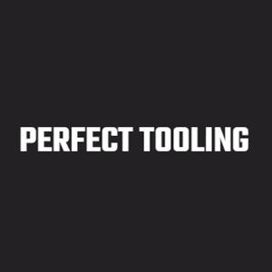 Perfect Tooling