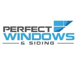 Perfect Windows and Siding