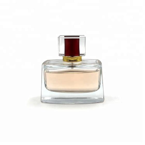 Perfume Bottles Wholesale(id:11020923). Buy China perfume bottles ...