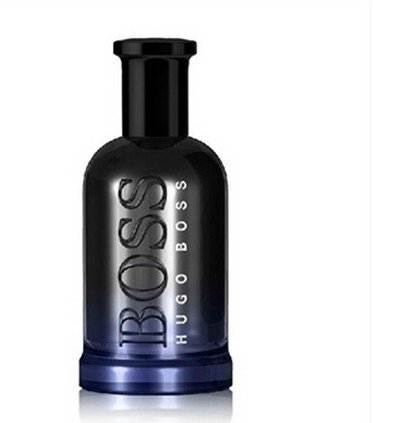 Hugo boss bottled sport бальзам после бритья