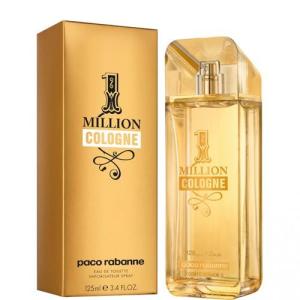 Wholesale Perfume: Paco Rabanne Pour Elle EDP W 50