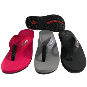 Wholesale men slipper: Sandal Rubber