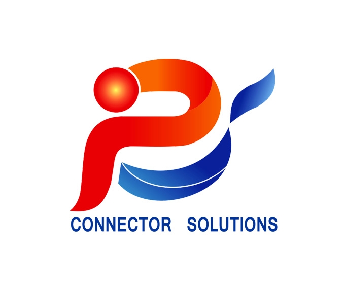Perlink Technology Co.,Ltd Company Logo