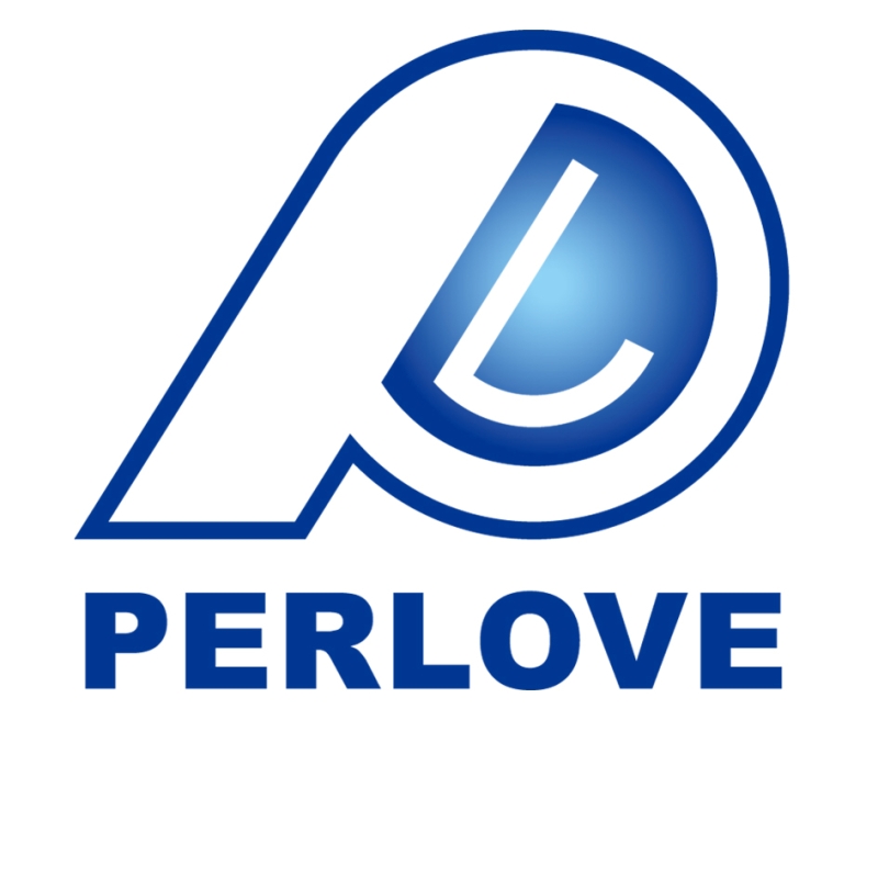 Nanjing Perlove Medical Equipment Co., Ltd Company Logo