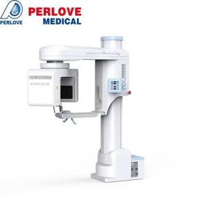 Wholesale dental 3d imaging: CBCT Cone Beam CT for Dentistry with Laser Location and Extracting Oral Panorama Through 3D Volume I