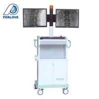 High-frequency X-ray Generator Optimized Digital Image Four-dimensional High Resolution Dual LCD 3