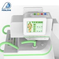 High-frequency X-ray Generator Optimized Digital Image Four-dimensional High Resolution Dual LCD 4