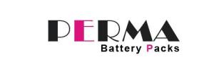 Wholesale design&manufacture: Battery Expert for Your Battery Pack Design & Manufacture!