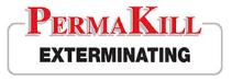 PermaKill Exterminating