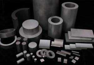 Wholesale c: Samarium Cobalt Magnet Manufacturers