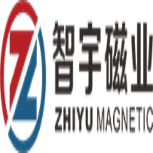 Hangzhou Zhiyu Magnetic Industry Technology Co., Ltd.
