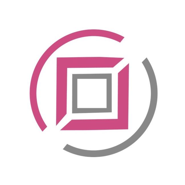Permanent Windows Solutions Inc.