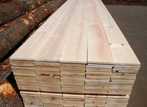 Wholesale s: Good Quality Construction Spruce Lumber From Romania