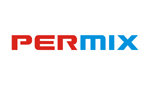 Permix Tec Co., Limited Company Logo