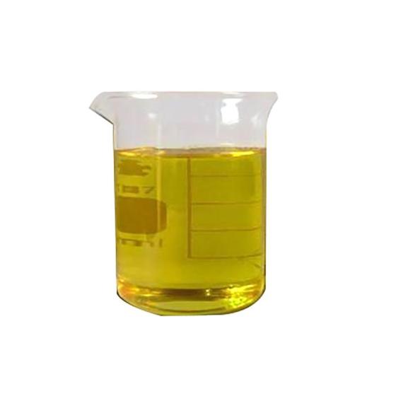 ultra-low-sulfur-diesel-en590-id-11443374-buy-russia-ultra-low-sulfur