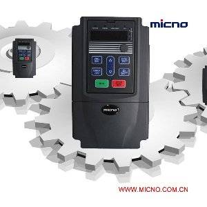 Shenzhen Micno Electric Co Ltd Frequency Inverter Ac Drive