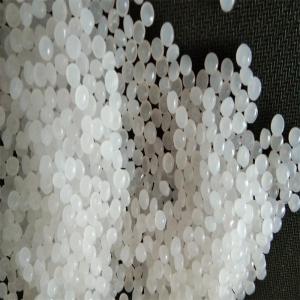 Wholesale LLDPE: High Quality Transparent White Virgin Materials LLDPE Polyethylene Granules