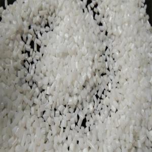 Wholesale low price: Low Price Pom Pellets Polyoxymethylene Granule Pom Chemical Resistance
