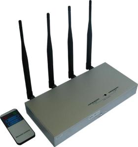 Wholesale 3g: Cell Jammer G2
