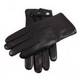 Sell Sheep Leather Casual Gloves 