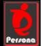 Persona Leather Industries Company Logo