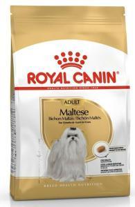 Wholesale Pet & Products: ROYAL_CANIN_MALTESE_ADULT_500g_Dry_Food_for_Dogs