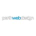 PWD - Perth Web Design