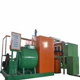 Wholesale pulp tray machine: 350pcs/H Small Capacity Paper Tray Making Machine for Fruit Trays / Shoe Tray